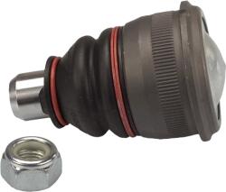 TRW JBJ165 Lengőkarcsap