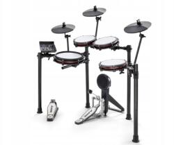 Alesis Nitro Max Mesh Kit elektronikus dob (NITRO-MAX)