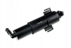 NTY Fényszórómosó Jobb Audi A4 B8 2007-