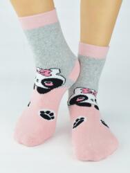 Noviti frottír zokni SF004 méret 31/34-es (SF004)