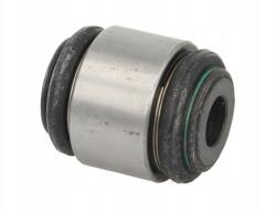 Lemforder Lengőkarcsap 37518 01/LMI