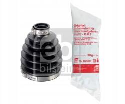 Febi Bilstein Febi 172465 Lengőkarvédő készlet