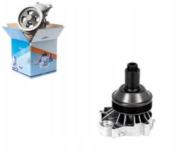 Graf PA759 Vízpumpa, motorhűtés