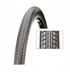 CST Gumiabroncs 26x1 3/8 c-86 Cst 37-590