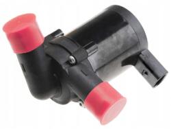 NTY Vízpumpa /elektromos/ Nty CPZ-VW-003