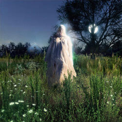 Cyrus, Noah Hardest Part - facethemusic - 8 590 Ft