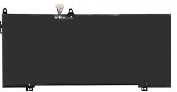 HP Baterie pentru HP TPN-Q199 Li-Ion 4800mAh 3 celule 11.55V Mentor Premium (MMDPH114B1155V4800)