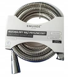 Smukke Zuhanytömlő Smukke 1, 5-1, 75 m (POJM2200099)