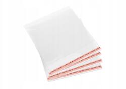 Grala Celofán Táskák Bg Szalaggal 6, 5x8+2 cm 500