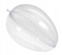 Aliga Akril Tojás AJ-10 Aliga 10CM Aliga (AJ-10)