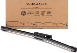 Volkswagen Lamela stergator ORIGINAL VW GROUP 6F095542703C (6F095542703C)