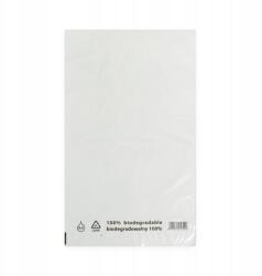 Grala Tasakok Bio Eko Eco 700x1000 70x100 0, 03 50db