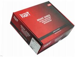 Hart Állkapocs Szett Hart 217 707