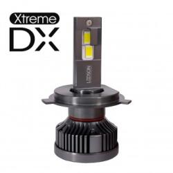 LEDSON Kit becuri LED -Xtreme DX LED 12V LEDSON (313721)
