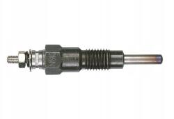 NGK Izzítógyertya Ngk 2966