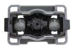 NTY Fényszórómosó Nty EDS-TY-045