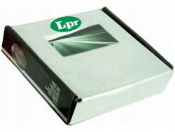 Lpr Fékdobok Fiat Albea 1.2 1.6 00-09 Linea 1.2 1.4 07-