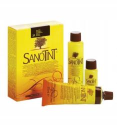 Sanotint 21 Bilberry 125ml (8021685010216)