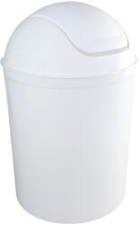 Artgos Billenő Kosár 5L Fehér (34019)