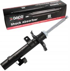 DACO Lengéscsillapító Ford Kuga I 08- Jobb Első