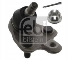 Febi Bilstein Lengőkarcsapágy 43055/FEB