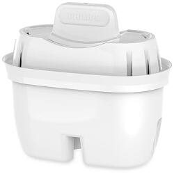 Philips ФИЛТЪР РЕЗЕРВЕН ЗА КАНА Micro X-Clean PHILIPS AWP211 3бр (1106102)