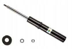 Bilstein Lengéscsillapító 19-171616 Bilstein