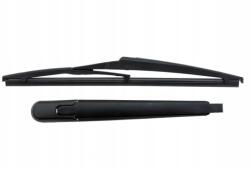 NTY Toll Hátsó Ablaktörlő Kar Nty_ EWB-TY-009