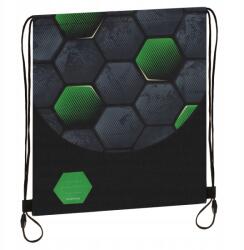 Starpak Foci Cipőtartó Táska Starpak 527163 (527163)