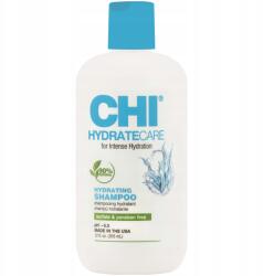 CHI Hydrate Care sampon száraz hajra 355ml hidratáló (CHIHCHS12)