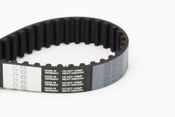 Continental CT1100 Vezérműszíj