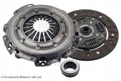 Blue Print ADW193015 Kuplung készlet