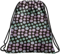 BackUP Cipőtartó Táska Backup 5 Derform (WOB5A06)