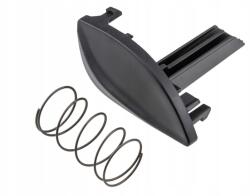 NTY Bmw 5 F10/F11 Fejtámla Állító Gomb 2009- 5 Gt F07 52107234966