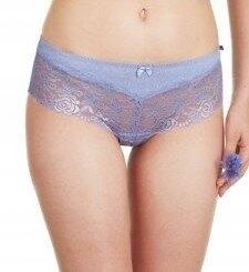 Key Bugyi Lpb 929 A22 lila/sárga S (FIGI KEY LPB 929 BAWEŁNA S)