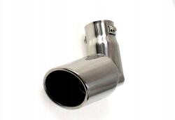  Kipufogóvég Volkswagen, TWTL402