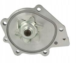 Hart Vízpumpa Rover 214 1.4S 90-