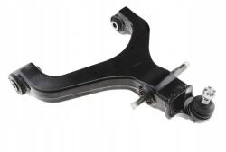 NTY Lengőkar Első Alsó Jobb Nty ZWD-DW-040