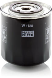 Mann-Filter W 1130 Olajszűrő
