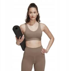 adidas Barna Bralet Cf L Sto Ms HI3458 (L) (HI3458)