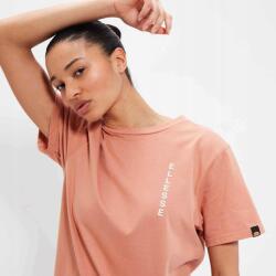 Ellesse Női Póló Ellesse Póló Xs (Coalio SGR17777)
