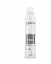 Goldwell StyleSign hajlakk Working hajlakk 300 ml (4021609520092)