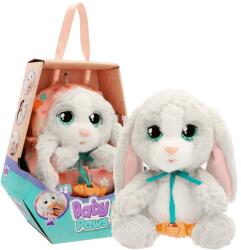 IMC Toys - jucarie interactiva iepuras (B927124)