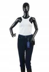 Tom Tailor Sötétkék Halásznadrág (27) (93749)