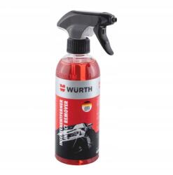 Würth Rovarriasztó 400 ml