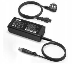  65 W-os töltő Tiny Pc tápegység Ac adapter töltőkábel Hp ProDesk 400-hoz (QYD-65W)