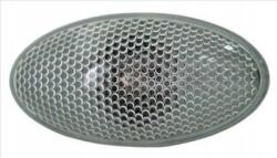 TYC Irányjelző lámpa Tyc 18-0211-05-2