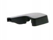 VAICO Ablaktörlő kar fedél Vaico V20-8210