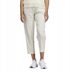 adidas Ecru Nadrág Branded Pan GS7660 (xs) (GS7660)