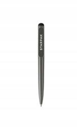 Starpak Golyóstoll Ball Pen Satin Starpak 0, 7MM (423887)